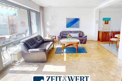 Haus zum Kaufen in Erftstadt 379.000 € 109 m² 5 zimmer
