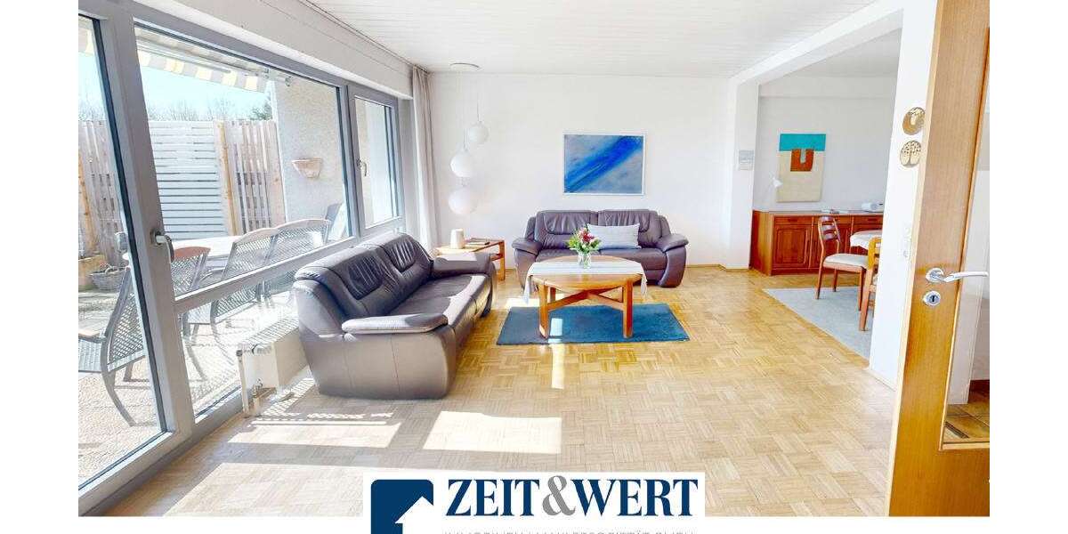 Haus zum Kaufen in Erftstadt 379.000 € 109 m² 5 zimmer