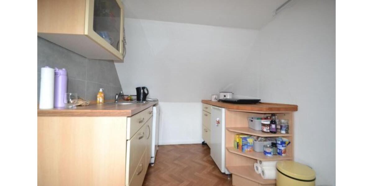 Mehrfamilienhaus, Wohnhaus Bonn Hardtberg - 12 Zimmer, 210 m&sup2;, 590.000&euro; | Angebot:25782307