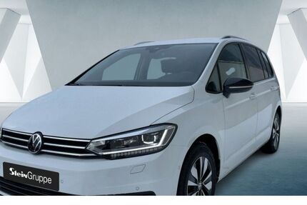 VW Touran 22.020 km 34.320 &euro; Bergisch Gladbach 51469