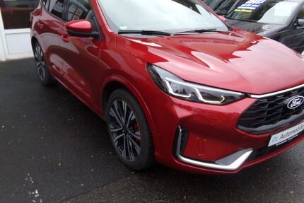 Ford Kuga 18.536 km 33.485 &euro; Bad Honnef 53604