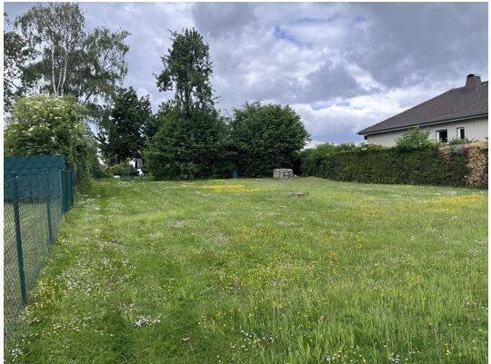 Grundstück Hennef (Sieg) Uckerath - 325.000&euro; | Angebot:23977683