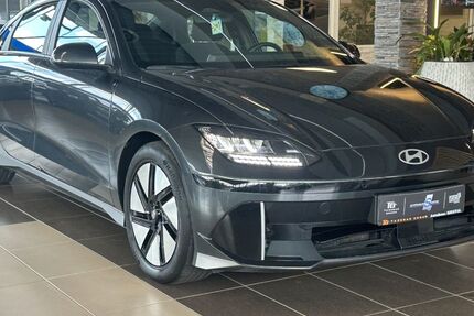 Hyundai IONIQ 6 51.041 km 24.400 &euro; Eitorf 53783