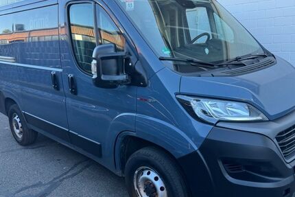 Fiat Ducato 94.925 km 7.450 &euro; Köln 51149