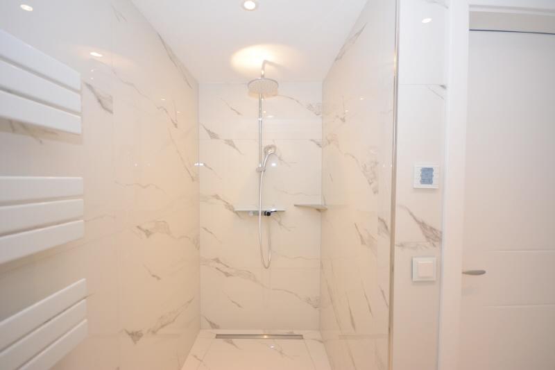 Moderne, luxeriöse 4-Zimmer-Maisonette-Wohnung für den gehobenen Anspruch! zimmer