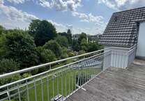 Wohnung zum Mieten in Köln 2.380 € 114 m²