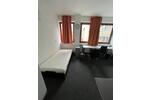 Etagenwohnung Bonn Hardtberg - 1 Zimmer, 19 m&sup2;, 534&euro; | Angebot:25844806