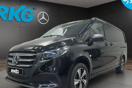 Mercedes-Benz Vito 15.000 km 64.290 &euro; Euskirchen 53879