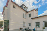 Kapitalanlage in Erpel: Voll vermietetes Mehrfamilienhaus mit 3 Wohneinheiten - Mehrfamilienhaus, Wohnhaus Erpel | Angebot:27581273