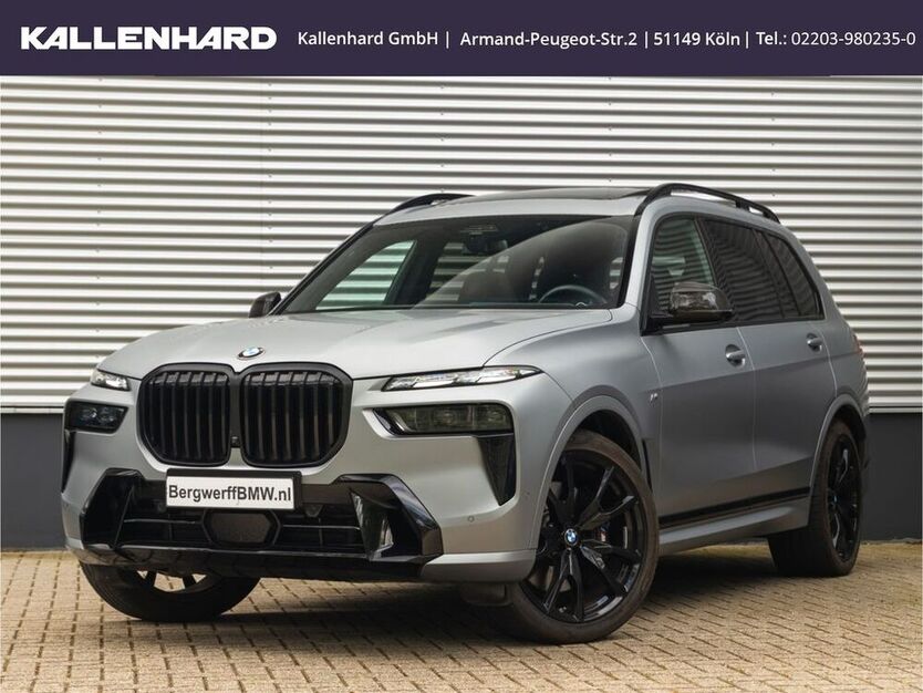 X7