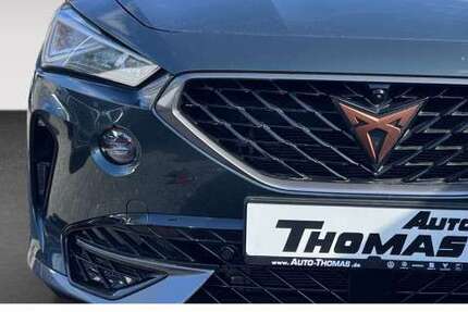 Cupra Formentor 52.088 km 24.980 &euro; Hennef 53773