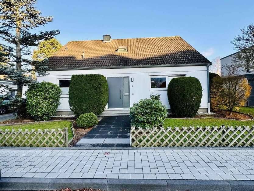 Haus zum Kaufen in Sankt Augustin 570.000 € 150 m²