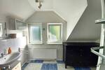 CITYHOUSE: Moderne Doppelhaushälfte mit großem Garten, Hobbyraum Souterrain, Keller, Terrasse