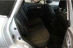 Renault Kadjar TCe 140 GPF ZEN 49.435 km 16.980 &euro; Euskirchen 53881