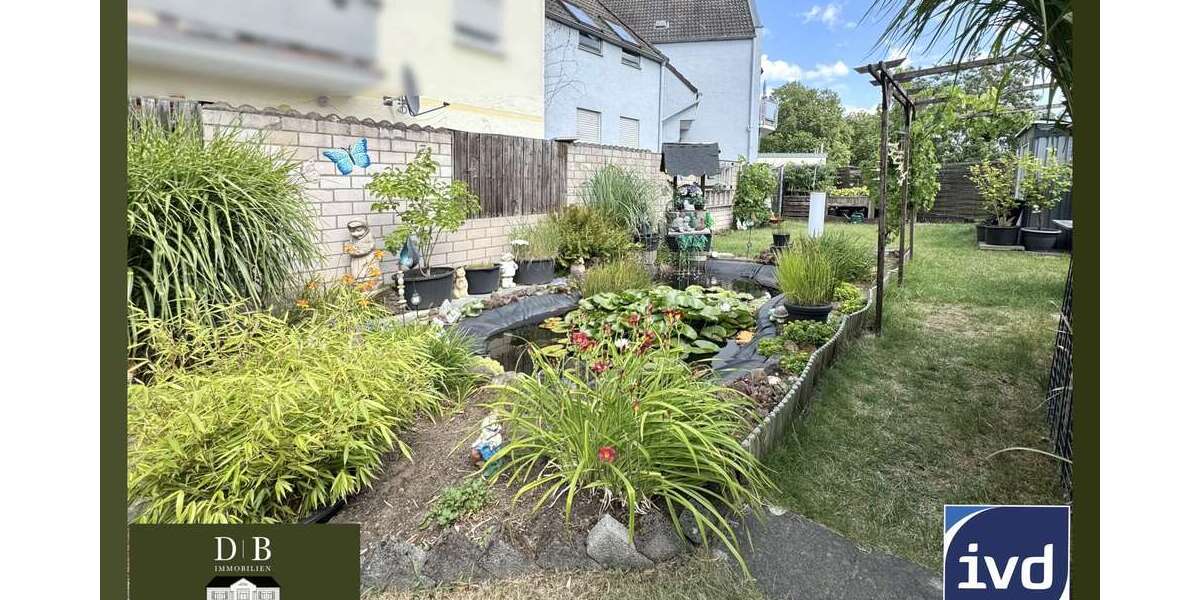 Haus zum Kaufen in Troisdorf 249.990 € 75 m² 4 zimmer