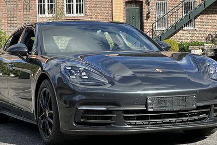 Porsche Panamera 95.600 km 59.790 € Frechen (bei Köln) 50226
