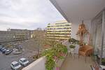 Etagenwohnung Brühl - 3 Zimmer, 100 m&sup2;, 285.000&euro; | Angebot:25748345