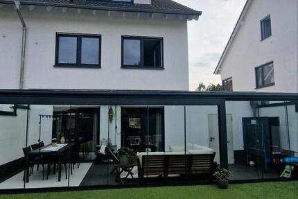 Haus Hennef (Sieg) - 5 Zimmer, 142 m&sup2;, 542.000&euro; | Angebot:24803080