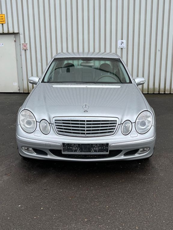 E 500