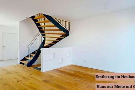Haus zum Mieten in Hürth Hermülheim 2.550 € 154.3 m²