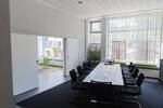 Flexible Bürolösungen am Hansaring - All-in-Miete
