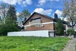 Mehrfamilienhaus, Wohnhaus Sankt Augustin Buisdorf - 1 Zimmer, 925.000&euro; | Angebot:25997737