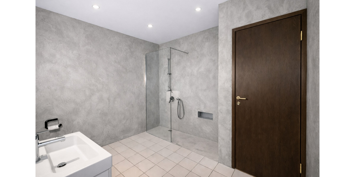 Reihenhaus Wesseling - 4 Zimmer, 150 m&sup2;, 1.700&euro; | Angebot:24829519