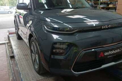 Kia Soul 10.995 km 24.500 &euro; Hennef 53773