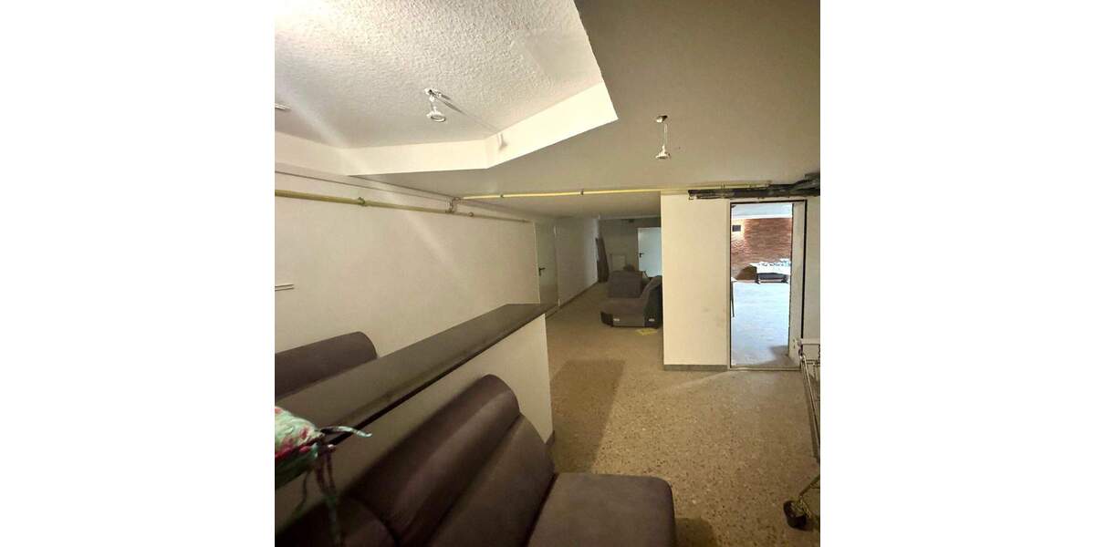 Gewerbeobjekt Troisdorf Troisdorf-Mitte - 2.900&euro; | Angebot:25731535