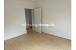 Etagenwohnung Köln Innenstadt - 4 Zimmer, 101 m&sup2;, 1.450&euro; | Angebot:25909418