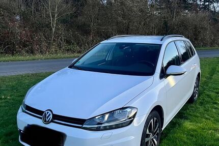 VW Golf 67.000 km 19.900 &euro; Sankt Augustin 53757