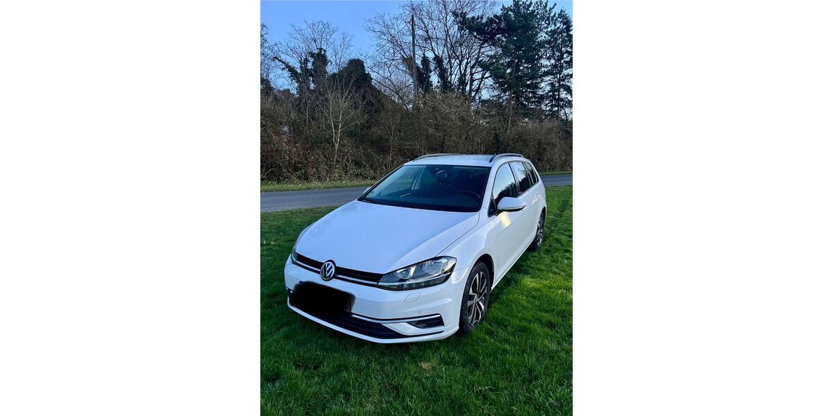 VW Golf 67.000 km 19.900 &euro; Sankt Augustin 53757