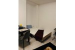 Erdgeschoßwohnung Bonn Tannenbusch - 1 Zimmer, 26 m&sup2;, 119.000&euro; | Angebot:27189781
