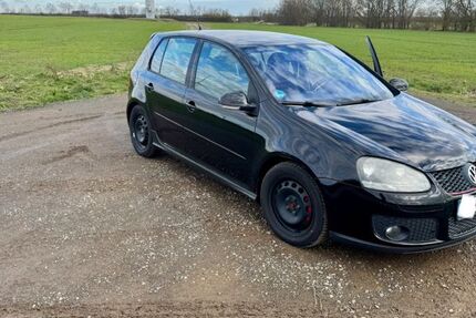 VW Golf 247.250 km 3.499 &euro; Erftstadt 50374