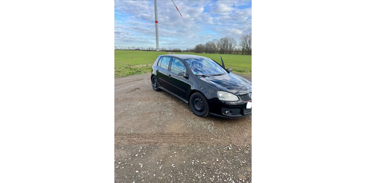 VW Golf 247.250 km 3.499 &euro; Erftstadt 50374