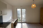 Hochwertiges Studentenapartment *Pantryküche - Appartement Bonn Endenich | Angebot:24794436
