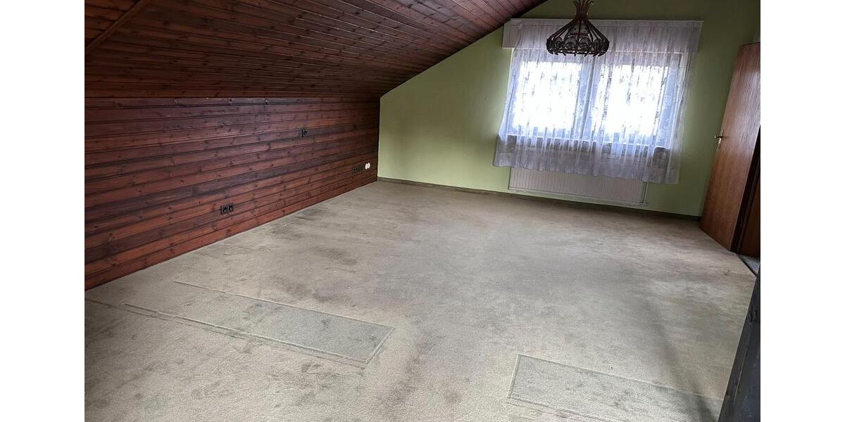 Einfamilienhaus Bergisch Gladbach - 5 Zimmer, 200 m&sup2;, 659.000&euro; | Angebot:27197826