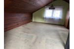 Einfamilienhaus Bergisch Gladbach - 5 Zimmer, 200 m&sup2;, 659.000&euro; | Angebot:27197826