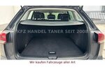 VW Golf VIII Variant 2.0 TDi 180.000 km 12.490 &euro; Troisdorf 53844