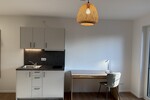 Hochwertiges Studentenapartment *Pantryküche - Appartement Bonn Endenich | Angebot:24794436