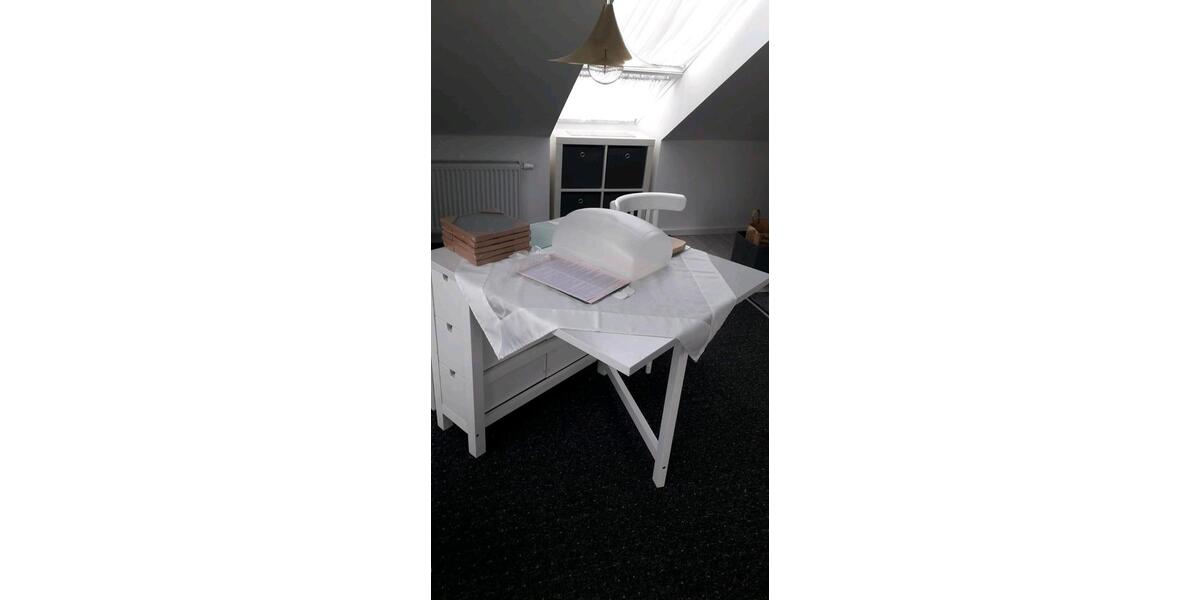 Dachgeschoßwohnung Rösrath - 1 Zimmer, 60 m&sup2;, 800&euro; | Angebot:24720314