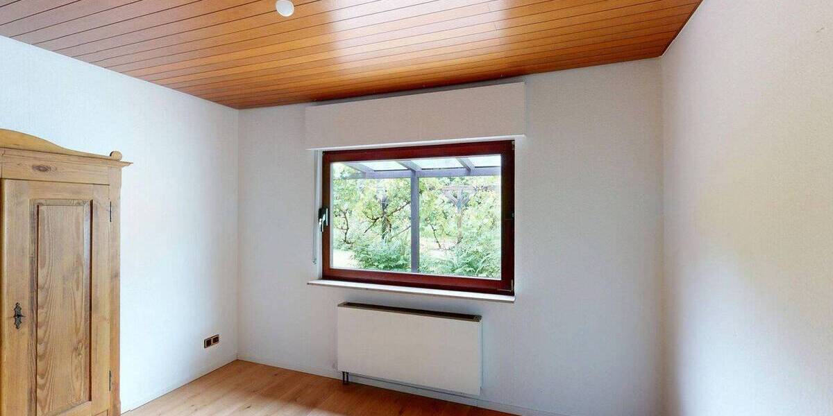 Einfamilienhaus Rheinbach Neukirchen - 7 Zimmer, 149 m&sup2;, 530.000&euro; | Angebot:25944653