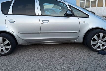 Mitsubishi Colt 336.914 km 1.499 € Bonn 53227