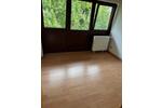 4-Zimmer-Reihenhaus in Much mit neuem Bad und Keller