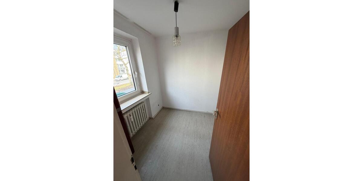 Etagenwohnung Köln Ehrenfeld - 1.5 Zimmer, 36 m&sup2;, 275.000&euro; | Angebot:24849262