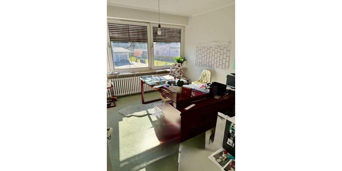 Mehrfamilienhaus, Wohnhaus Bergisch Gladbach Hebborn - 1 Zimmer, 310 m&sup2;, 725.000&euro; | Angebot:25722331