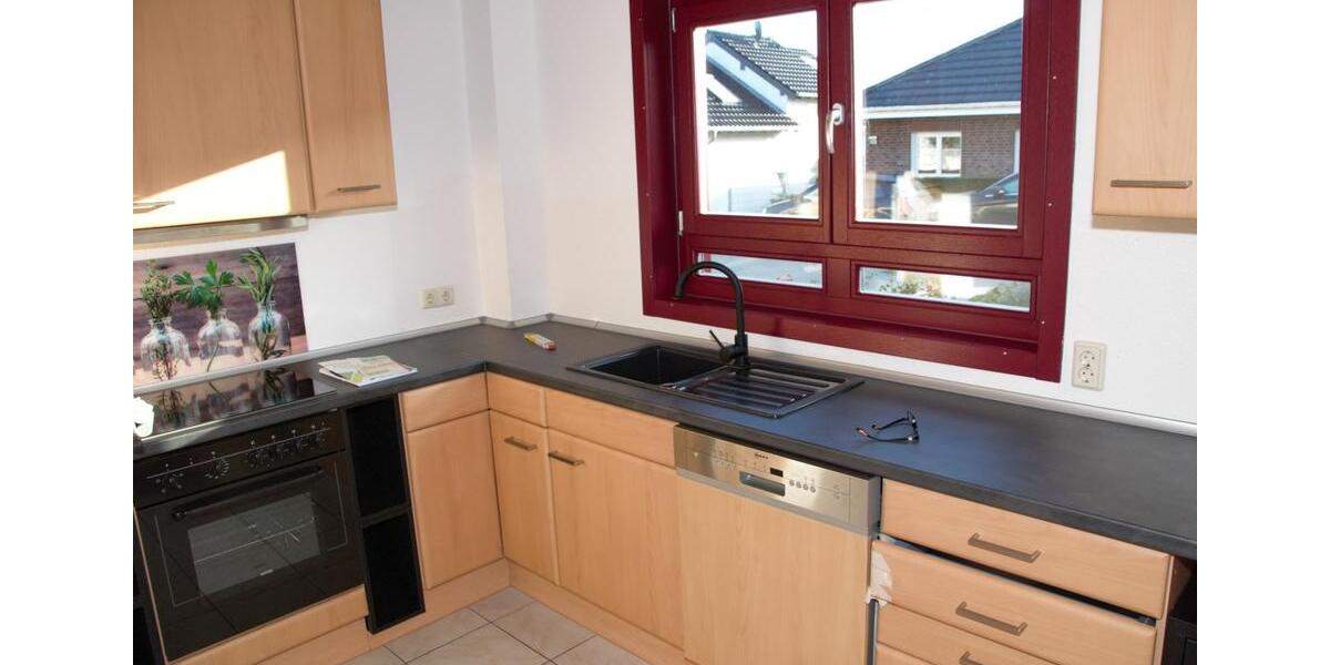 Etagenwohnung Meckenheim - 3 Zimmer, 110 m&sup2;, 1.000&euro; | Angebot:25822556