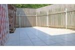Bungalow Köln Lindenthal - 5 Zimmer, 160 m&sup2;, 675.000&euro; | Angebot:17239685