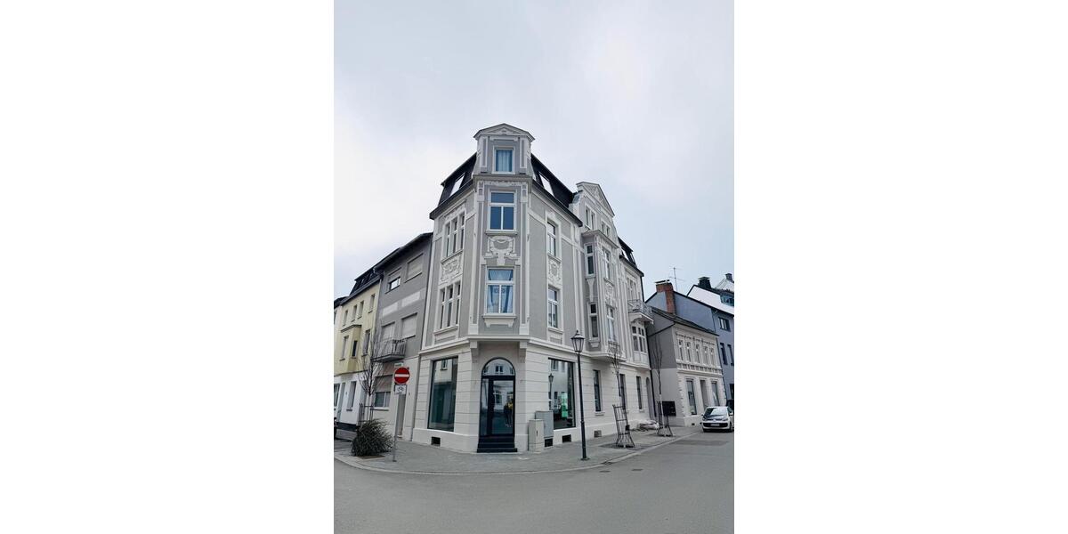 Etagenwohnung Bad Neuenahr-Ahrweiler Ahrweiler - 4 Zimmer, 105 m&sup2;, 1.150&euro; | Angebot:26479855