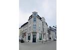 Etagenwohnung Bad Neuenahr-Ahrweiler Ahrweiler - 4 Zimmer, 105 m&sup2;, 1.150&euro; | Angebot:26479855